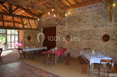 Les grues cendrées d'octobre à février