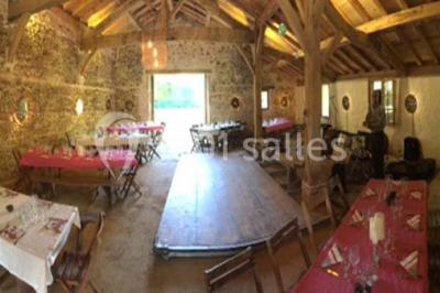 Les grues cendrées d'octobre à février