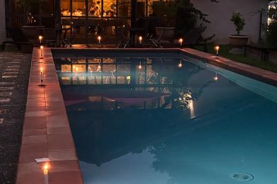 Les grues cendrées d'octobre à février