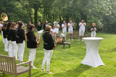 Les grues cendrées d'octobre à février