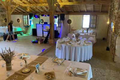 Les grues cendrées d'octobre à février