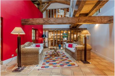 Les grues cendrées d'octobre à février