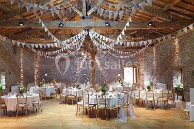 Domaine de Montfriol Domaine de Montfriol