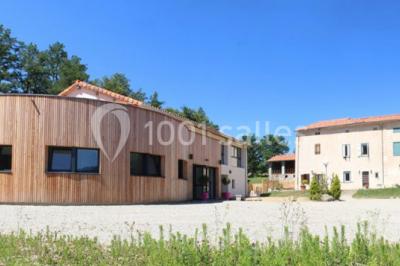 Domaine Des Tourniès Domaine Des Tourniès