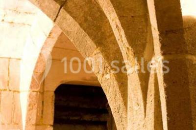 Miniature Location salle Neuilly-en-Thelle (Oise) - La Salle du Corps de Garde #6 Location salle Neuilly-en-Thelle (Oise) - La Salle du Corps de Garde #20