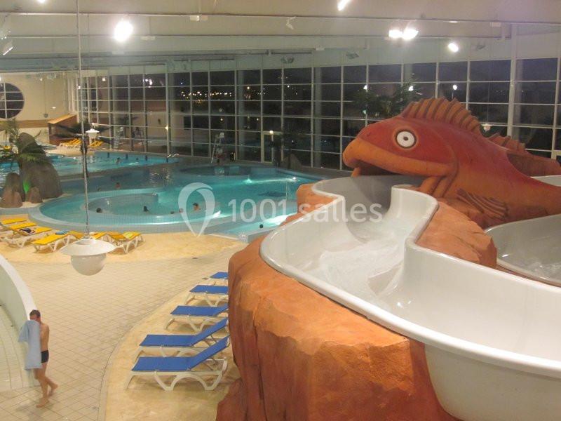 Location salle Saint-Quentin (Aisne) - La Bul #10