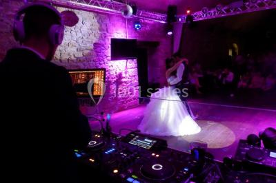 Location salle Plonéour-Lanvern (Finistère) - Manoir De Kerhuel #24