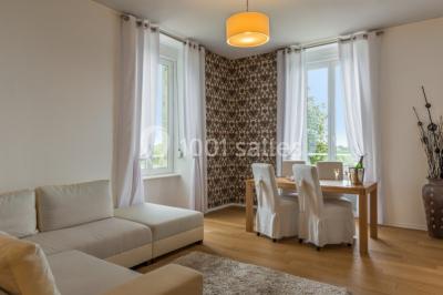 Miniature Location salle Plonéour-Lanvern (Finistère) - Manoir de Kerhuel #2 Location salle Plonéour-Lanvern (Finistère) - Manoir de Kerhuel #24