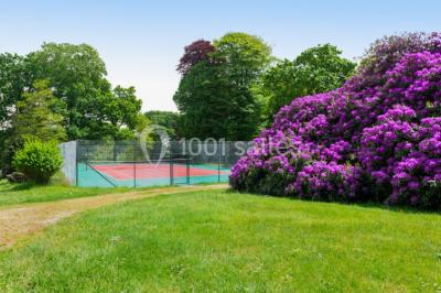 Miniature Location salle Plonéour-Lanvern (Finistère) - Manoir de Kerhuel #21 Location salle Plonéour-Lanvern (Finistère) - Manoir de Kerhuel #24