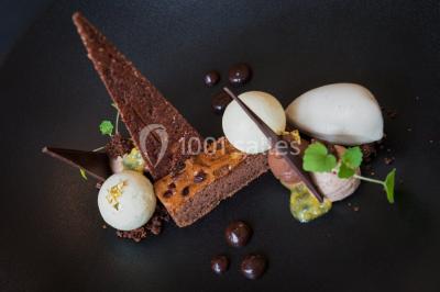 Miniature Location salle Plonéour-Lanvern (Finistère) - Manoir de Kerhuel #7 Location salle Plonéour-Lanvern (Finistère) - Manoir de Kerhuel #24