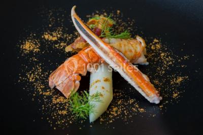 Miniature Location salle Plonéour-Lanvern (Finistère) - Manoir de Kerhuel #6 Location salle Plonéour-Lanvern (Finistère) - Manoir de Kerhuel #24