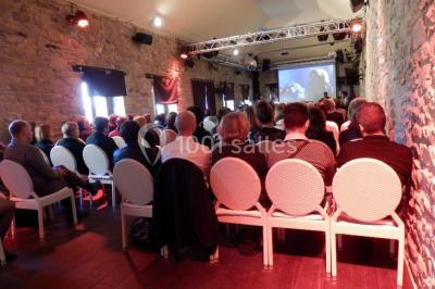 Miniature Location salle Plonéour-Lanvern (Finistère) - Manoir de Kerhuel #9 Location salle Plonéour-Lanvern (Finistère) - Manoir de Kerhuel #24