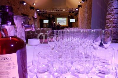 Miniature Location salle Plonéour-Lanvern (Finistère) - Manoir de Kerhuel #15 Location salle Plonéour-Lanvern (Finistère) - Manoir de Kerhuel #24