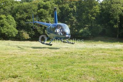 Miniature Location salle Plonéour-Lanvern (Finistère) - Manoir de Kerhuel #20 Location salle Plonéour-Lanvern (Finistère) - Manoir de Kerhuel #24