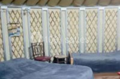 Location salle Perrières (Calvados) - Le Relais des Longs Champs #18