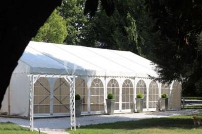 Location salle Pintac (Hautes-Pyrénées) - Villa Corina #16