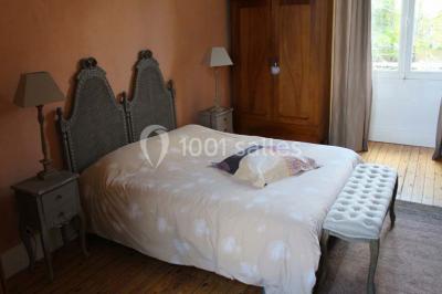 Location salle Pintac (Hautes-Pyrénées) - Villa Corina #16