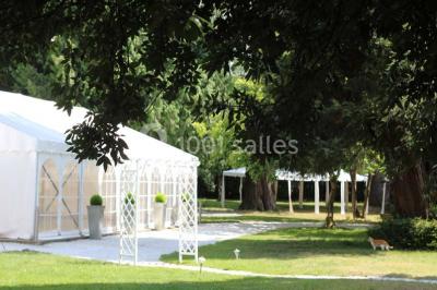 Location salle Pintac (Hautes-Pyrénées) - Villa Corina #16