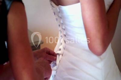 Location salle Pintac (Hautes-Pyrénées) - Villa Corina #16