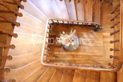 Location salle Pintac (Hautes-Pyrénées) - Villa Corina #16