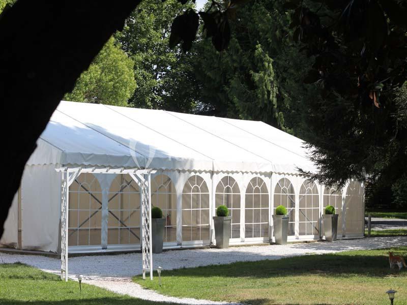 Location salle Pintac (Hautes-Pyrénées) - Villa Corina #6