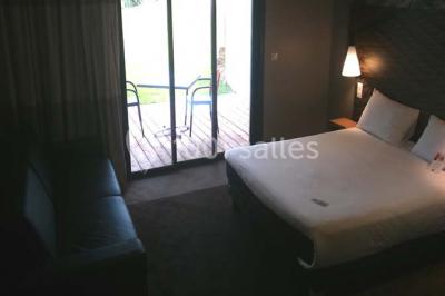 Miniature Location salle Saint-Malo (Ille-et-Vilaine) - Ibis Saint Malo la Madeleine #10 Location salle Saint-Malo (Ille-et-Vilaine) - Ibis Saint Malo la Madeleine #14