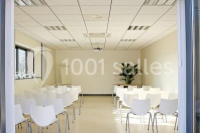 Location salle Saint-Sulpice (Tarn) - Domaine D'en Fargou #30