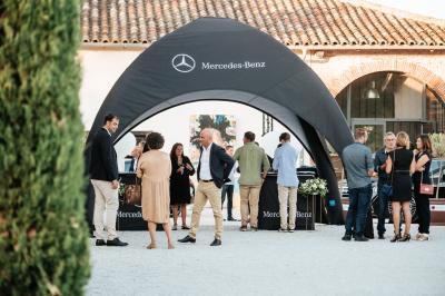 Location salle Saint-Sulpice (Tarn) - Domaine D'en Fargou #30