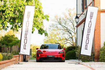 Location salle Saint-Sulpice (Tarn) - Domaine D'en Fargou #30