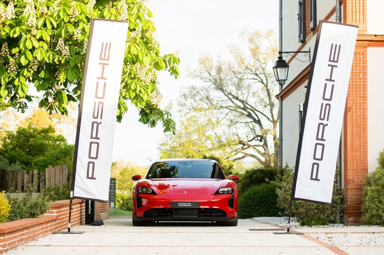 Location salle Saint-Sulpice (Tarn) - Domaine D'en Fargou #19