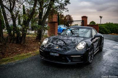 Location salle Saint-Sulpice (Tarn) - Domaine D'en Fargou #30