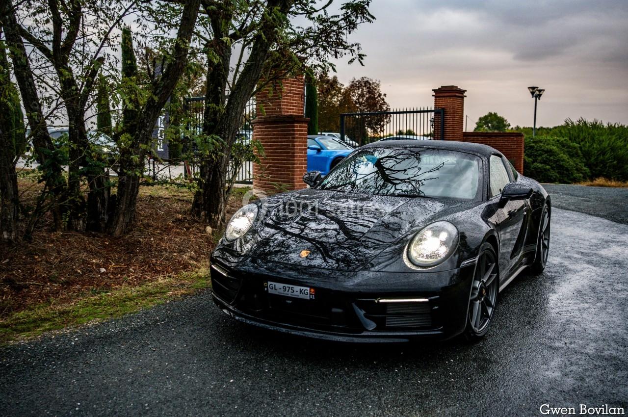 Location salle Saint-Sulpice (Tarn) - Domaine D'en Fargou #11