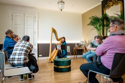 Location salle Saint-Sulpice (Tarn) - Domaine D'en Fargou #30