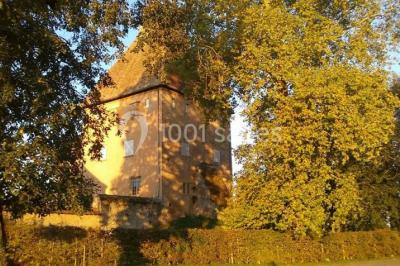 Château De Cypierre Château De Cypierre