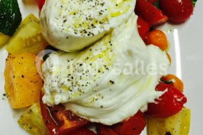 Grand Hôtel De Nîmes Grand Hôtel De Nîmes