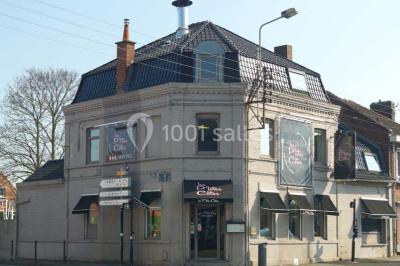 Location salle Villeneuve-d'Ascq (Nord) - Les P'tites Côtes #10