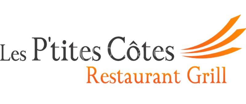 Location salle Villeneuve-d'Ascq (Nord) - Les P'tites Côtes #10