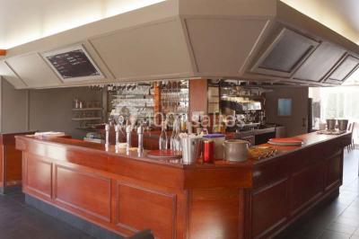 Location salle Villeneuve-d'Ascq (Nord) - Les P'tites Côtes #10