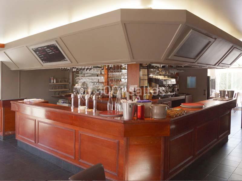 Location salle Villeneuve-d'Ascq (Nord) - Les P'tites Côtes #8