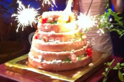 Location salle La Ciotat (Bouches-du-Rhône) - Ciotat Squash Club #21