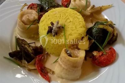 Location salle La Ciotat (Bouches-du-Rhône) - Ciotat Squash Club #21