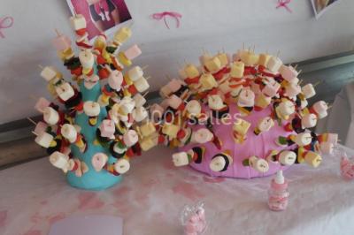 Location salle La Ciotat (Bouches-du-Rhône) - Ciotat Squash Club #21