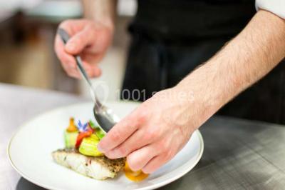 Location salle Notre-Dame-de-Monts (Vendée) - L’orée Du Bois #9