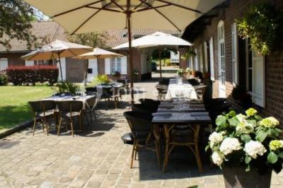 Domaine d’Achelles - photo 2