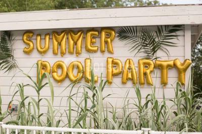 Location salle Lesquin (Nord) - Novotel Lille Aéroport #24