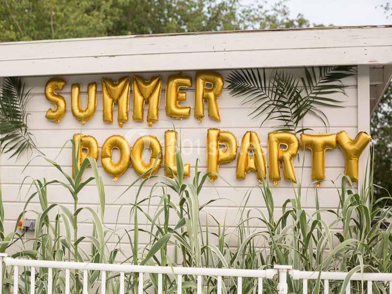 Location salle Lesquin (Nord) - Novotel Lille Aéroport #22