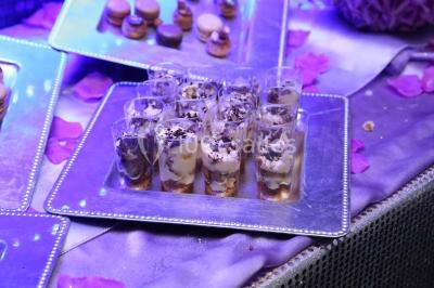 Location salle Champigny-sur-Marne (Val-de-Marne) - Le Manhattan Palace #12