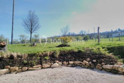 Location salle Vaudémont (Meurthe-et-Moselle) - L'ecurie Vaudémont #21