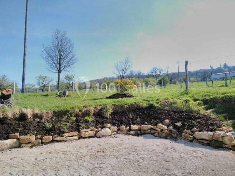 Location salle Vaudémont (Meurthe-et-Moselle) - L'ecurie Vaudémont #11