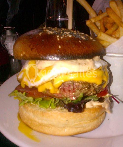 Location salle Vaudémont (Meurthe-et-Moselle) - L'ecurie Vaudémont #16